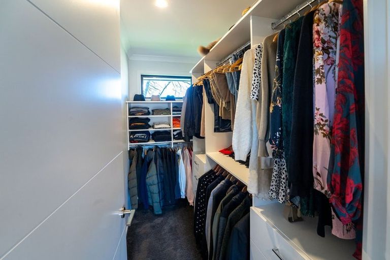 Photo of property in 4 Jardine Lane, Wakefield, 7025