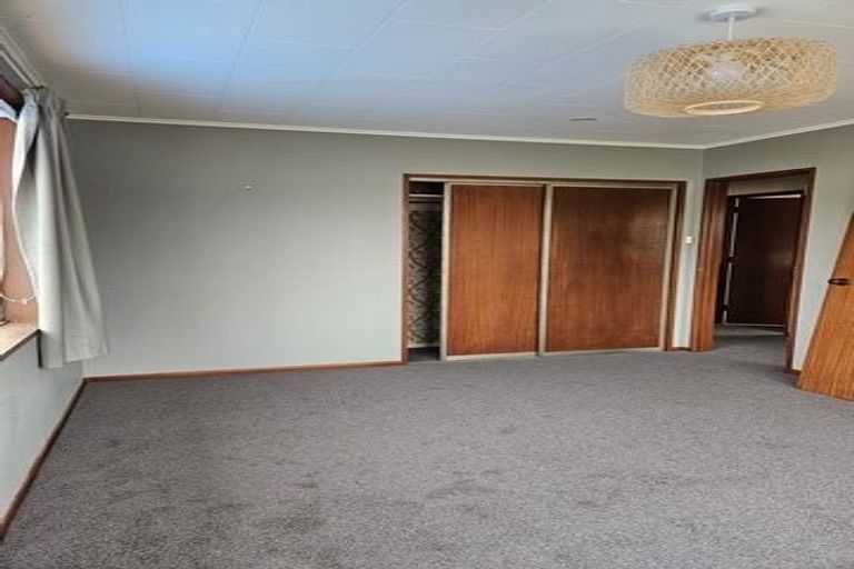 Photo of property in 17 Murchison Drive, Gleniti, Timaru, 7910