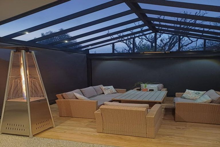 Photo of property in 5 Michelia Lane, Kaukapakapa, Helensville, 0875