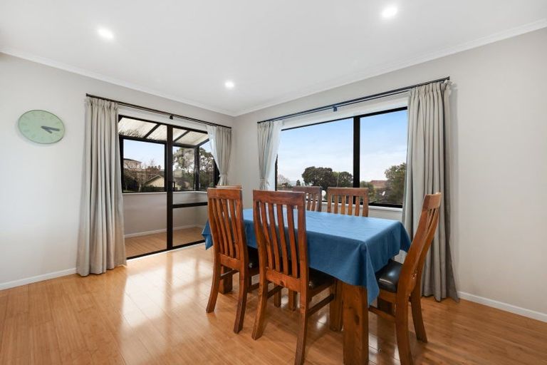 Photo of property in 159 Clovelly Road, Bucklands Beach, Auckland, 2012