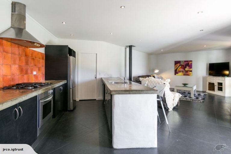 Photo of property in 55a Lucknow Road, Havelock North, 4130