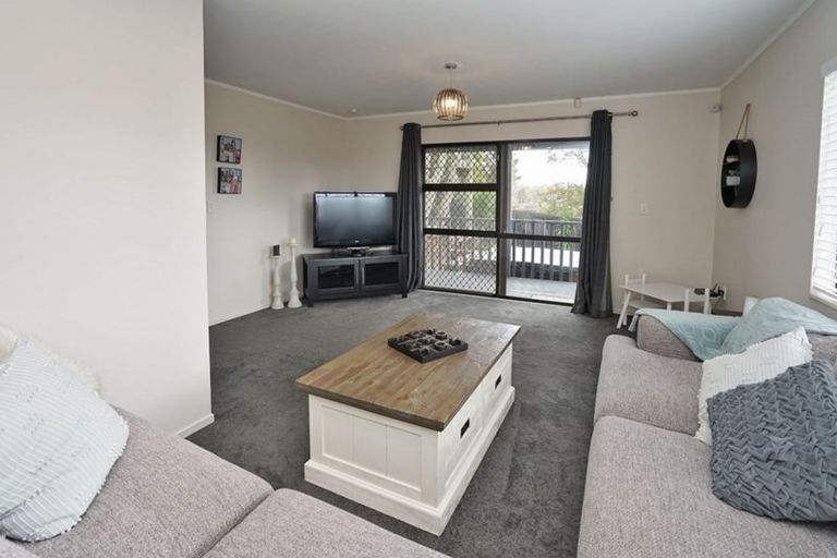 Photo of property in 8b Madison Place, Dinsdale, Hamilton, 3204