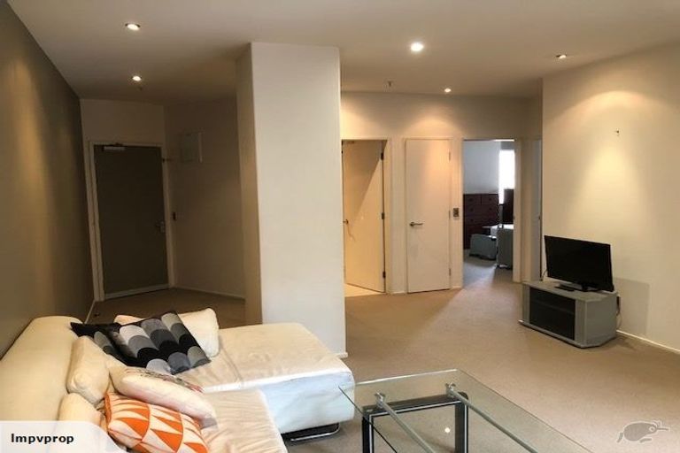 Photo of property in The Quay, 9/332a1 Lambton Quay, Wellington Central, Wellington, 6011