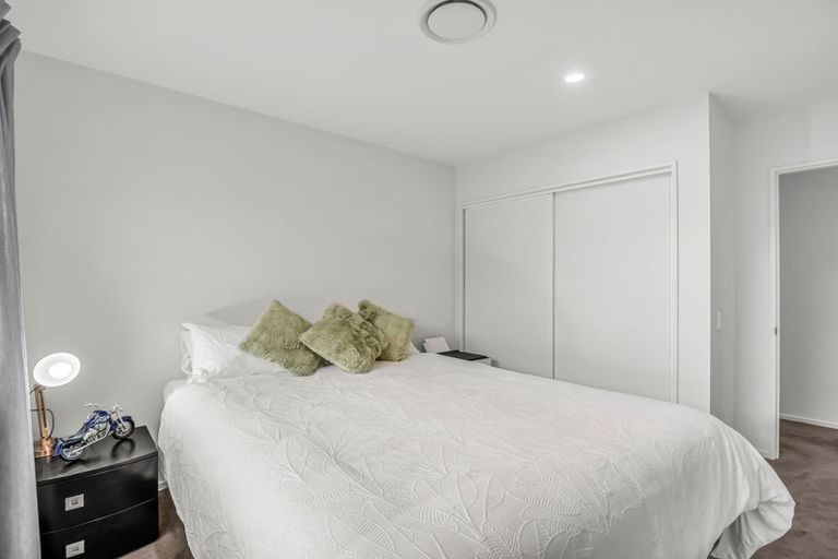 Photo of property in 4 Hapua Lane, Pegasus, 7612