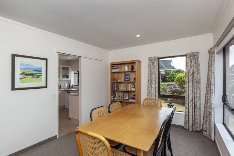 Photo of property in 113 Hillcrest Road, Raumati Beach, Paraparaumu, 5032