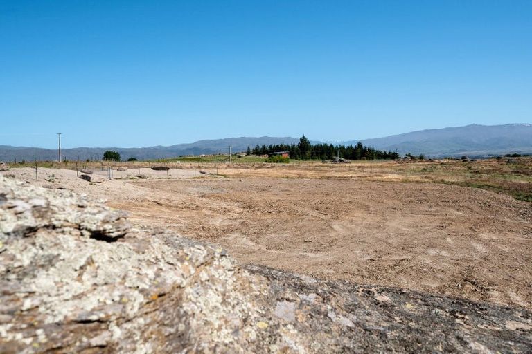 Photo of property in 105 Butchers Point Road, Butchers Gully, Alexandra, 9392