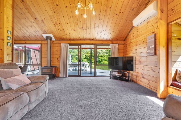 Photo of property in 471 Western Drain Road, Edgecumbe, Whakatane, 3192