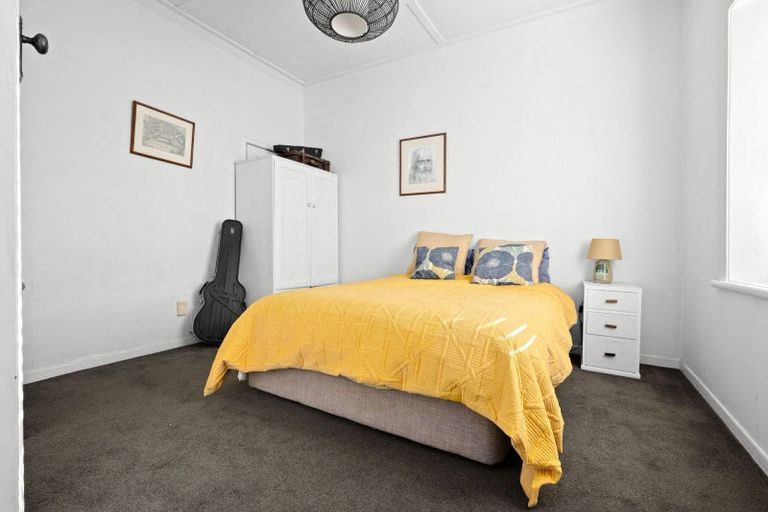 Photo of property in 14 Bains Avenue, Hamilton East, Hamilton, 3216