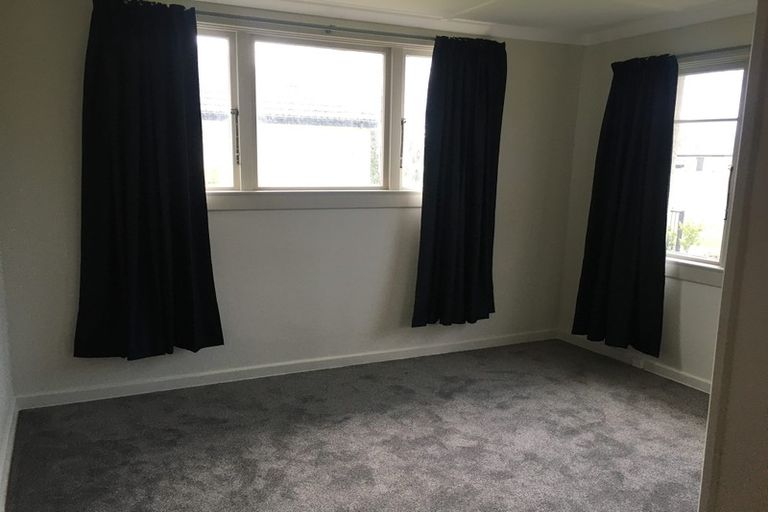 Photo of property in 53d Bourke Street, Windsor, Invercargill, 9810