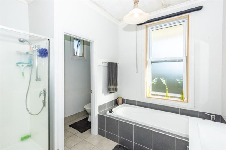 Photo of property in 55 Stafford Street, Whataupoko, Gisborne, 4010