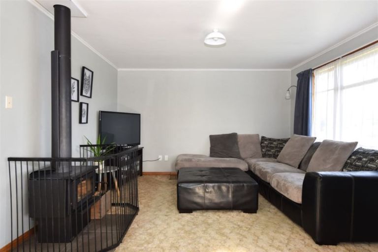 Photo of property in 1a Barratt Street, Blenheim, 7201