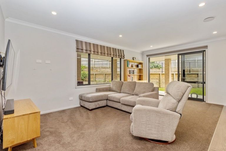 Photo of property in 43 Blunt Road, Te Kauwhata, 3710