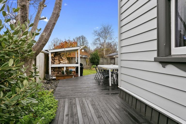 Photo of property in 2 Stevenson Place, Leamington, Cambridge, 3432