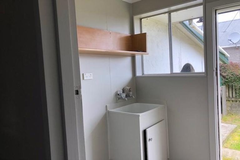 Photo of property in 11 Humber Street, Clifton, Invercargill, 9812