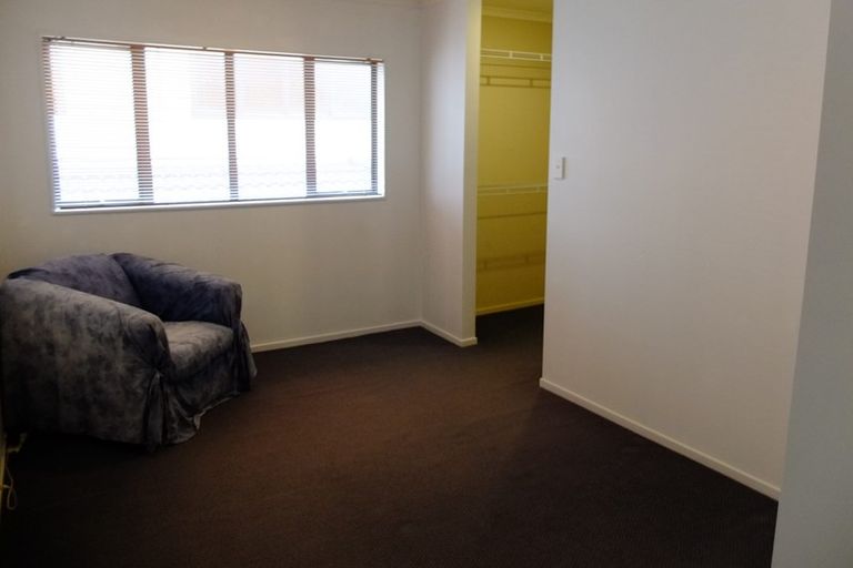 Photo of property in 404a East Tamaki Road, East Tamaki, Auckland, 2013