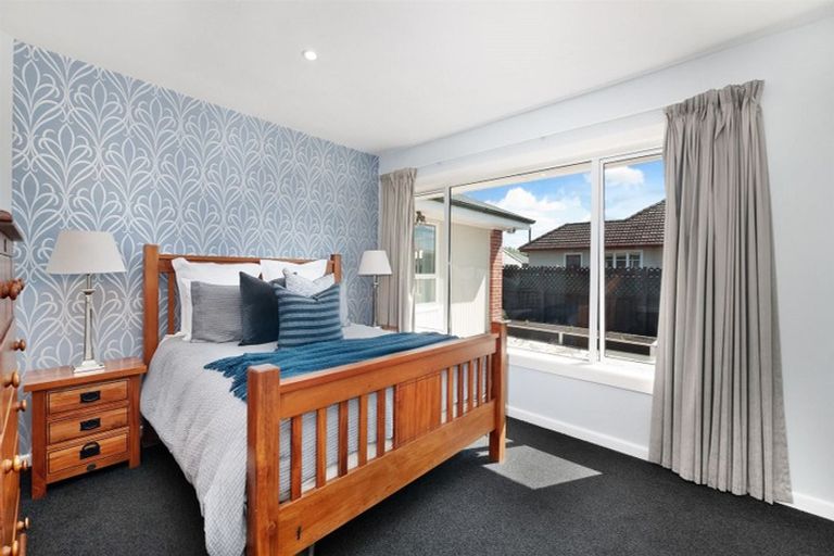 Photo of property in 1/24 Factory Road, Belfast, Christchurch, 8051