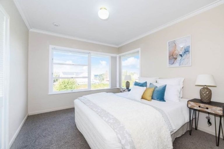 Photo of property in 123 Exmouth Road, Northcote, Auckland, 0627
