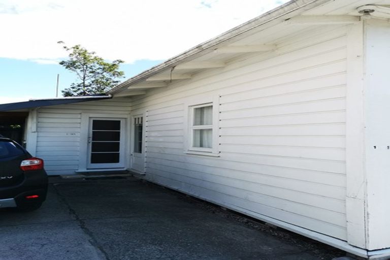 Photo of property in 1/131 Vanguard Street, Nelson South, Nelson, 7010