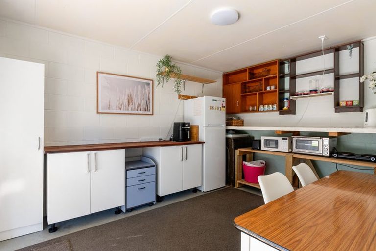 Photo of property in 8 Oswald Street, Mangapapa, Gisborne, 4010