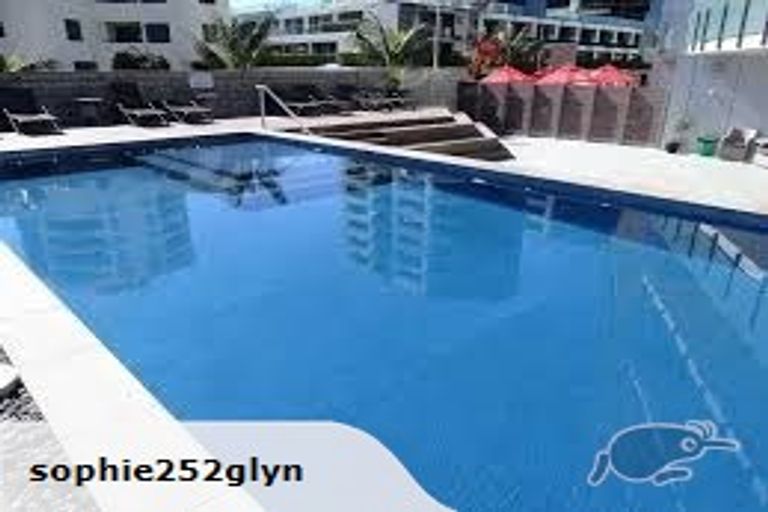 Photo of property in 33/8 Maunganui Road, Mount Maunganui, 3116