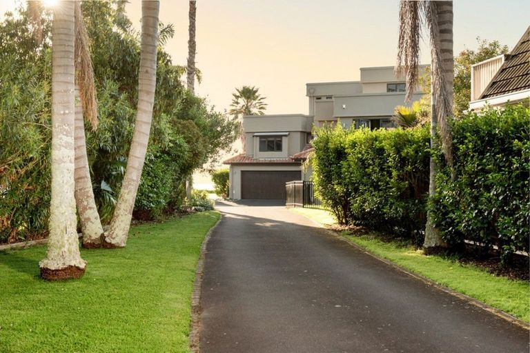 Photo of property in 23c Kings Avenue, Matua, Tauranga, 3110