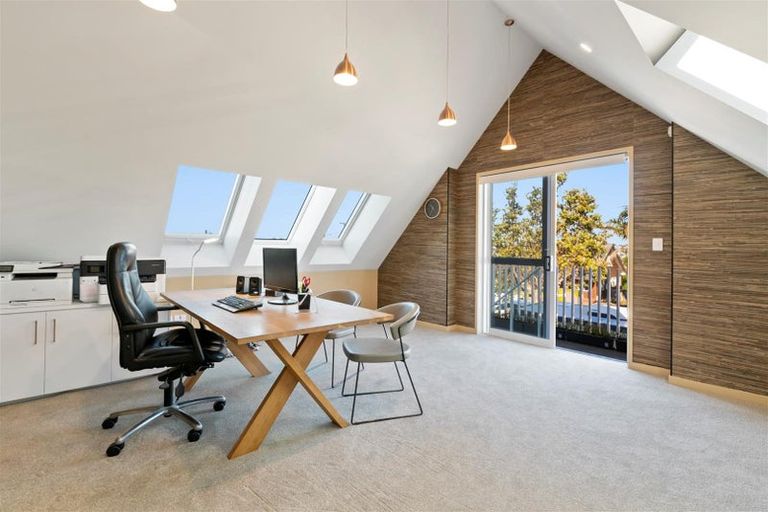 Photo of property in 39 Gulf View Road, Murrays Bay, Auckland, 0630