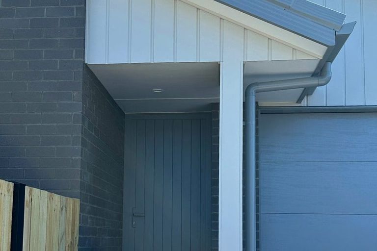 Photo of property in 41 Tamapahore Boulevard, Papamoa Beach, Papamoa, 3118