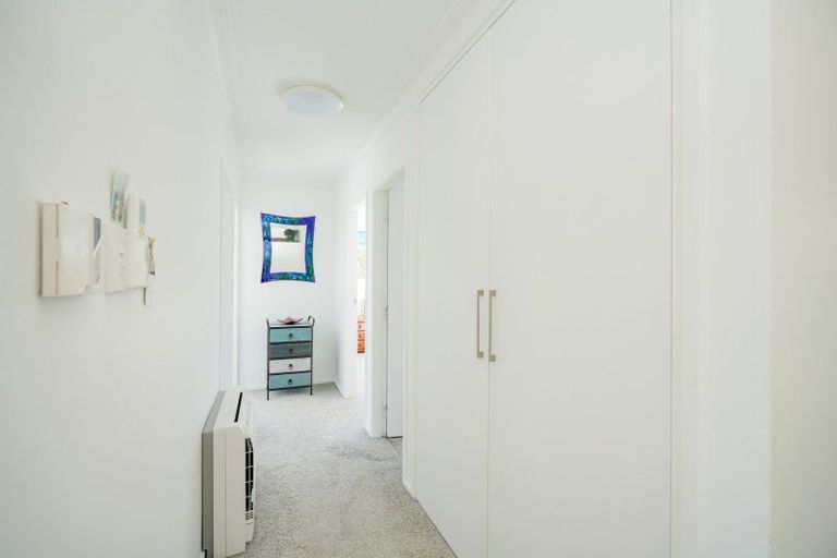 Photo of property in 88 Moana Street, Rosedale, Invercargill, 9810