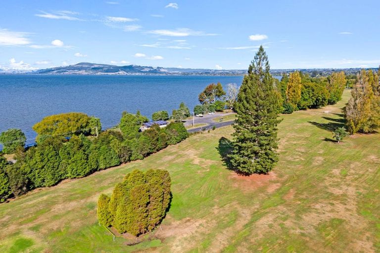 Photo of property in 587b Hamurana Road, Hamurana, 3097