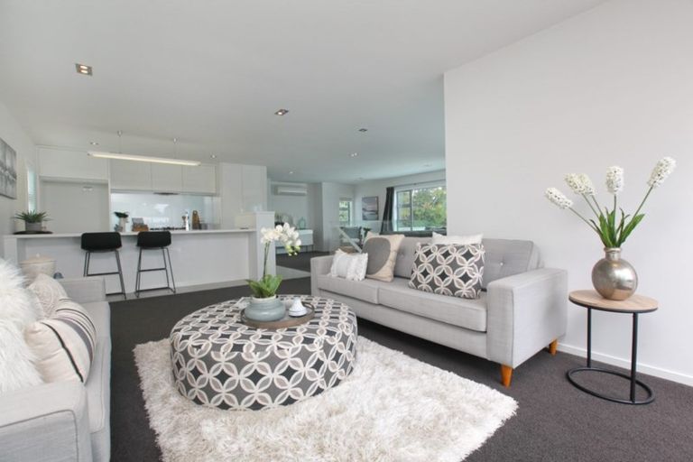 Photo of property in 896a River Road, Queenwood, Hamilton, 3210