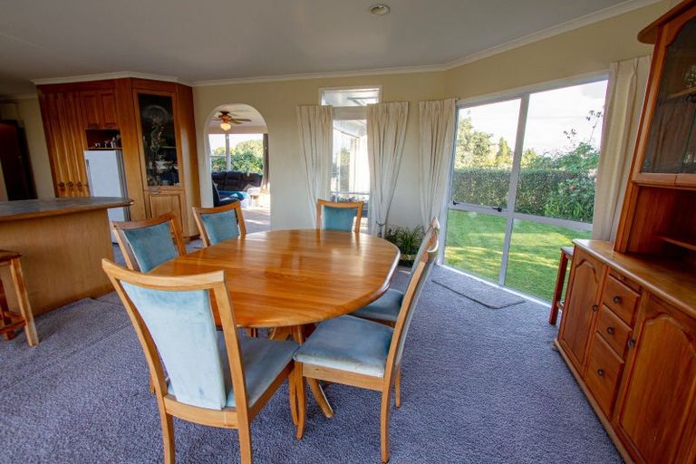 Photo of property in 138 Te Puna Road, Te Puna, Tauranga, 3174