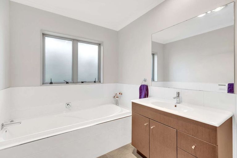 Photo of property in 604a Ferguson Street, Terrace End, Palmerston North, 4410