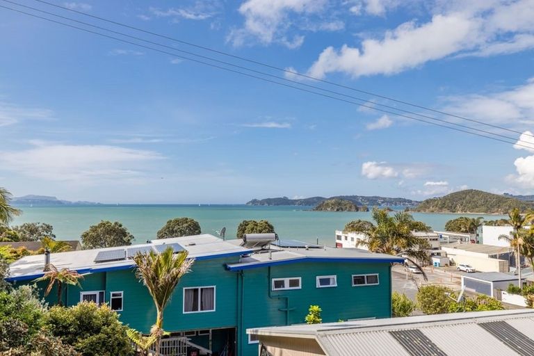 Photo of property in 34b Davis Crescent, Paihia, 0200