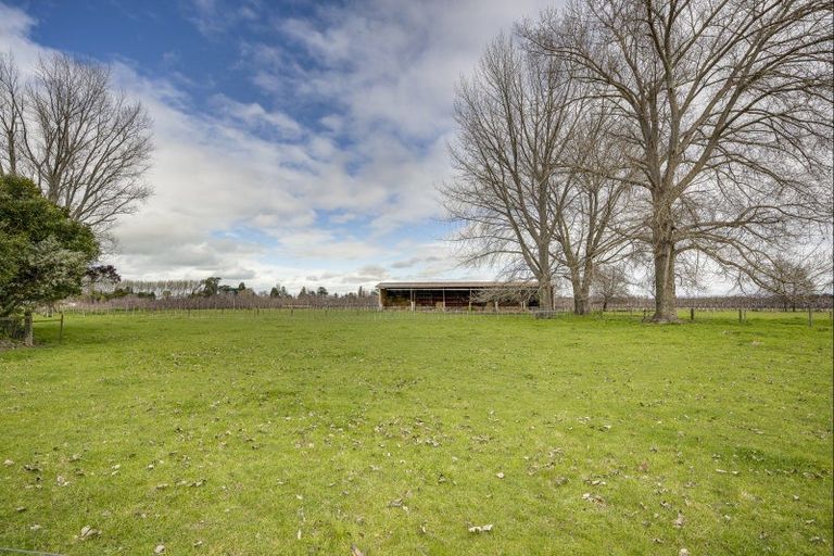 Photo of property in 39 Farndon Road, Clive, 4102