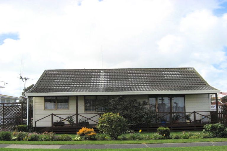 Photo of property in 22a Karamu Street, Tawhero, Whanganui, 4501