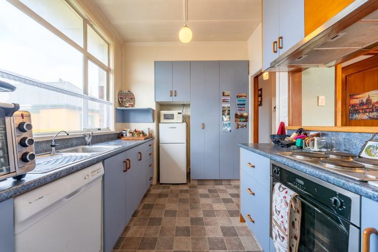 Photo of property in 32 Ouse Street, Oamaru, 9400