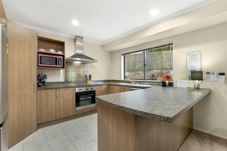 Photo of property in 23 Foxlaw Street, Randwick Park, Auckland, 2105