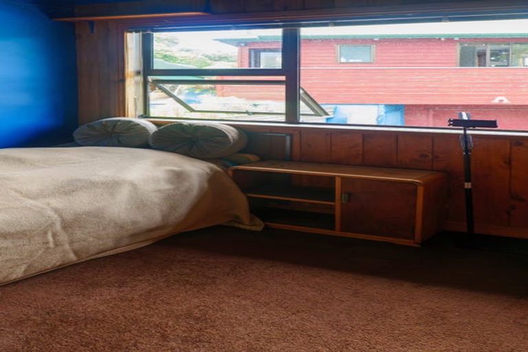 Photo of property in 98 Pulham Road, Warkworth, 0910