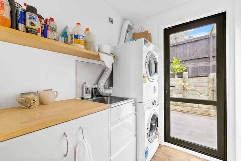 Photo of property in 865 Cashmere Road, Halswell, Christchurch, 8025