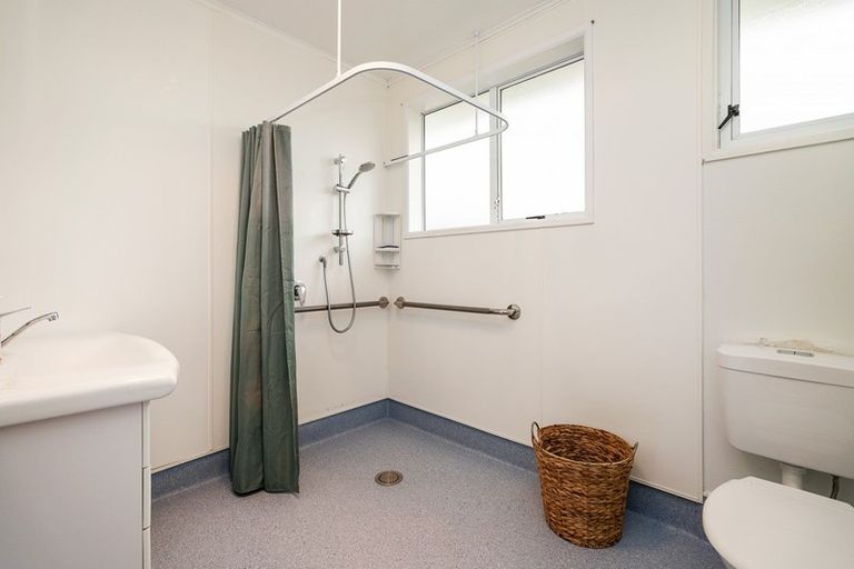 Photo of property in 13 Otuhiwai Crescent, Tikipunga, Whangarei, 0112