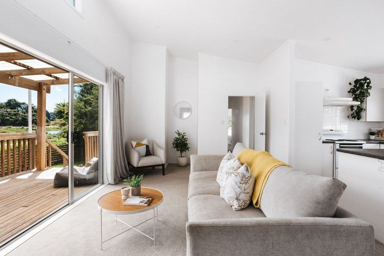 Photo of property in 123 Watling Street, Gate Pa, Tauranga, 3112