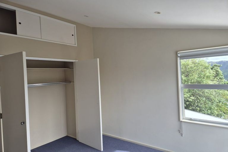 Photo of property in 71a Wade Street, Wadestown, Wellington, 6012