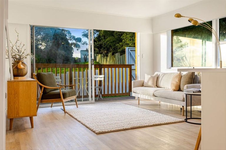 Photo of property in 4/21 Hillcrest Road, Papatoetoe, Auckland, 2025