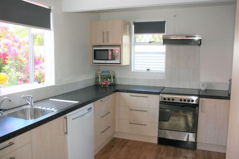 Photo of property in 57 Holyhead Street, Outram, 9019