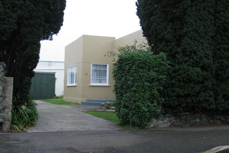 Photo of property in 32 Melbourne Street, South Dunedin, Dunedin, 9012