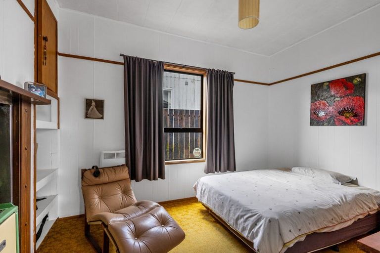 Photo of property in 7 Utuhia Place, Ohakune, 4625