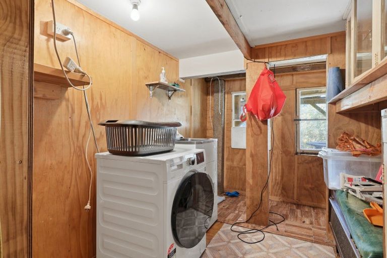 Photo of property in 15 Henry Street, Careys Bay, Port Chalmers, 9023