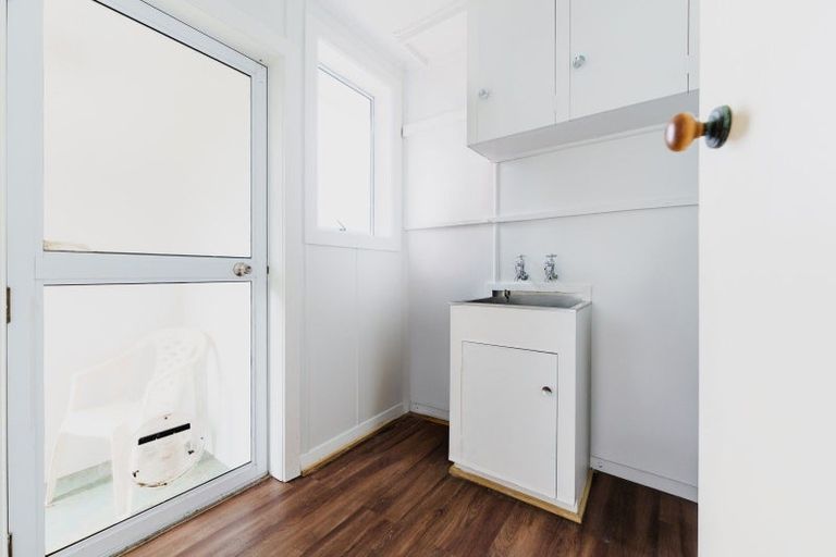 Photo of property in 22 Statham Street, Brockville, Dunedin, 9011