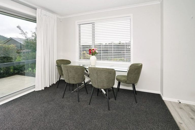 Photo of property in 8 Zillwood Lane, Taupiri, 3721