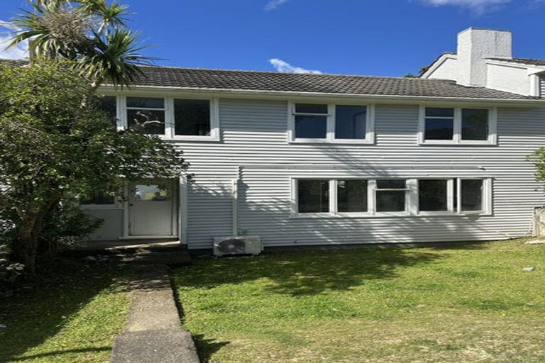 Photo of property in 161-165 Bedford Street, Cannons Creek, Porirua, 5024